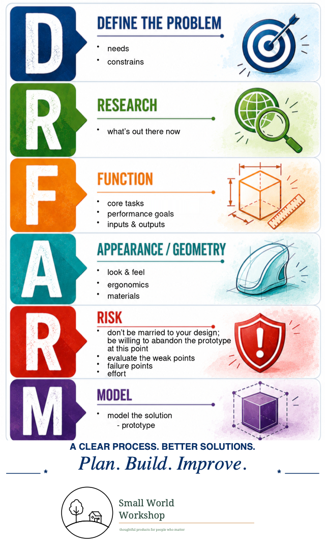 DR FARM poster thumbnail